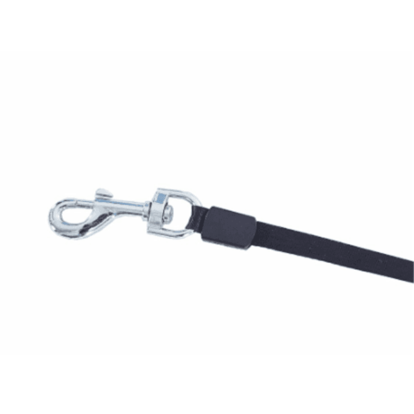 Ultimate Flexipaws Leash