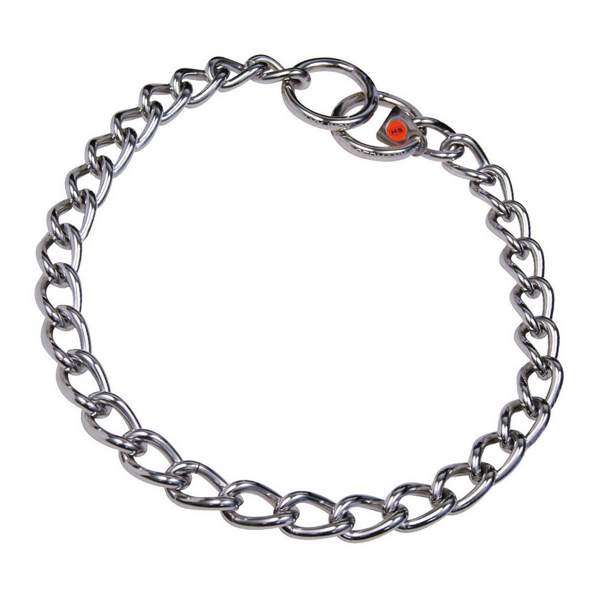 Dog collar Hs Sprenger (80 cm)-0