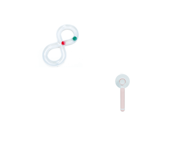 Interactive Cat Toy Turntable - Endless Fun For Your Feline Friend