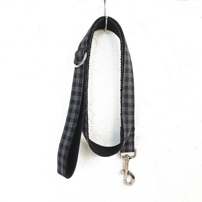 Pet Training Leash: The Ultimate Tool For Leash Training Your Dog