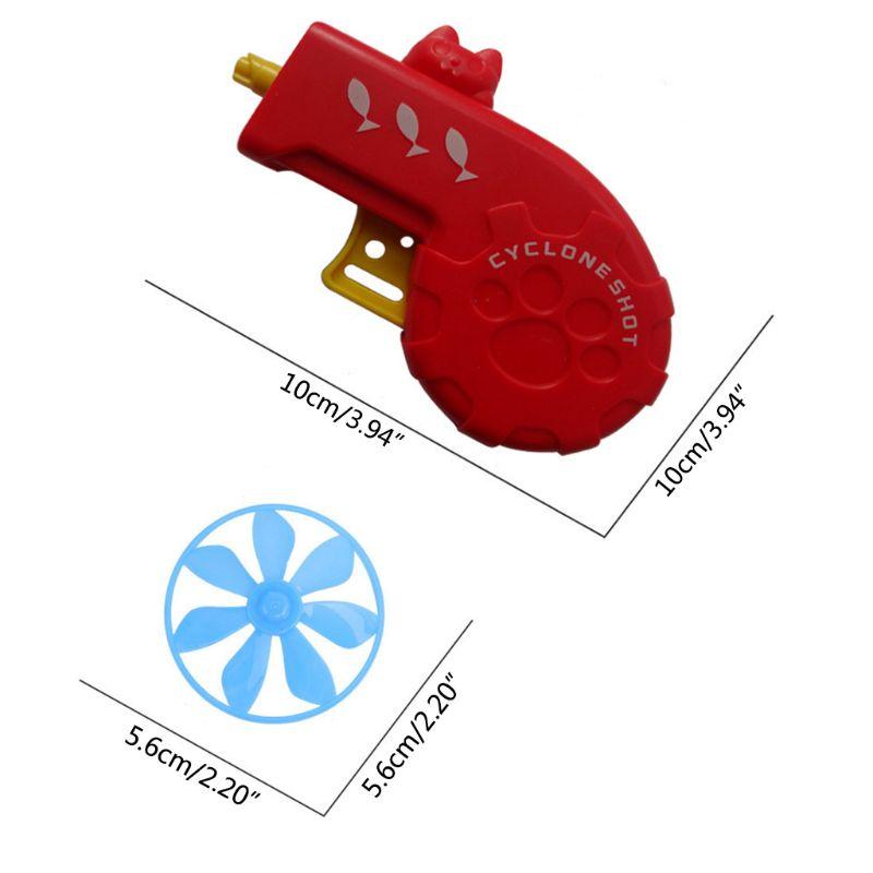 Interactive Pet Chaser: Cat Fetch And Training Toy With Flying Propellers