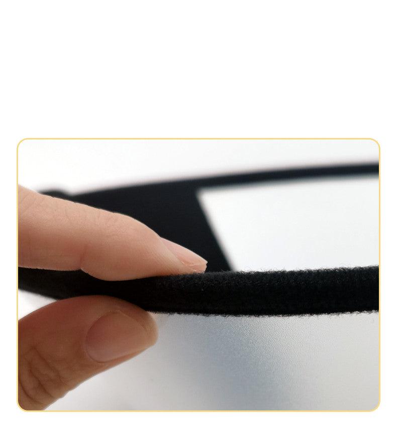 Universal Anti-Licking Pet Collar: Stop Your Furry Friend's Annoying Habits!