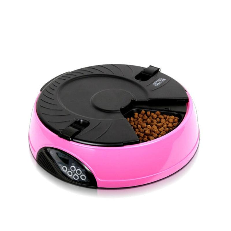 Petmealtime Pro
