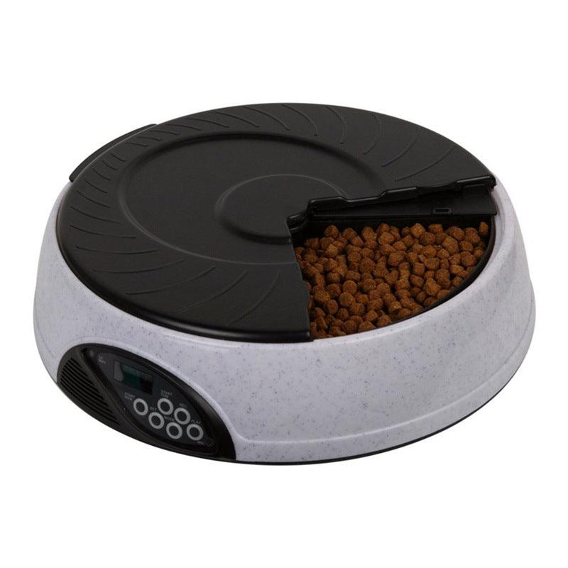 Petmealtime Pro