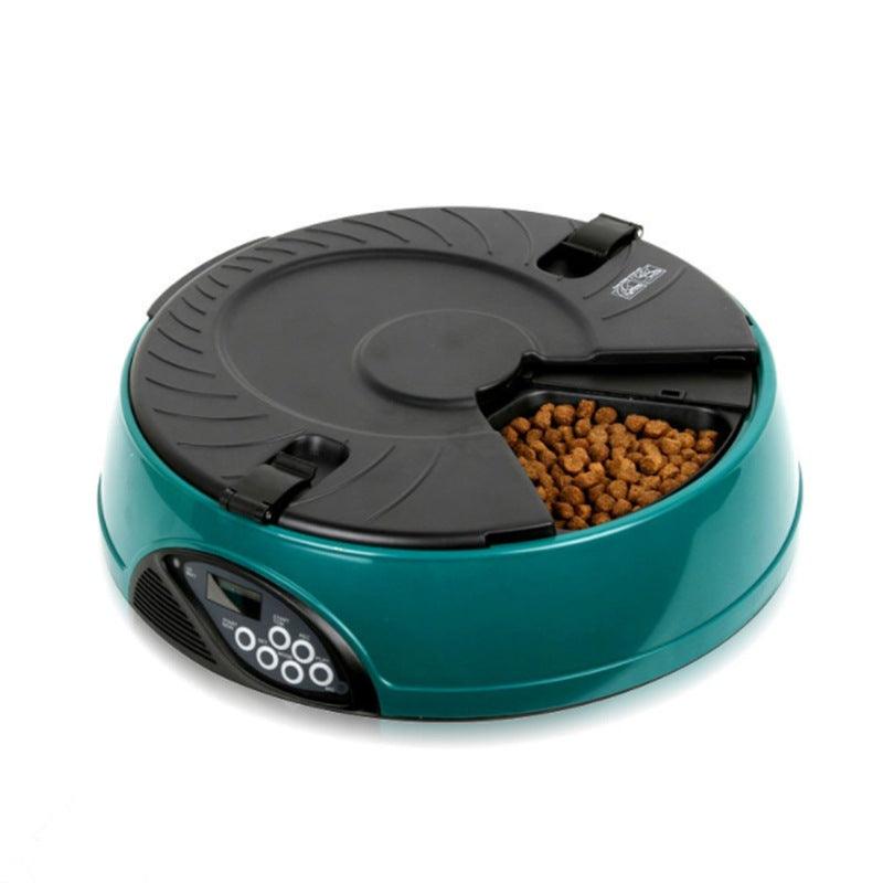 Petmealtime Pro