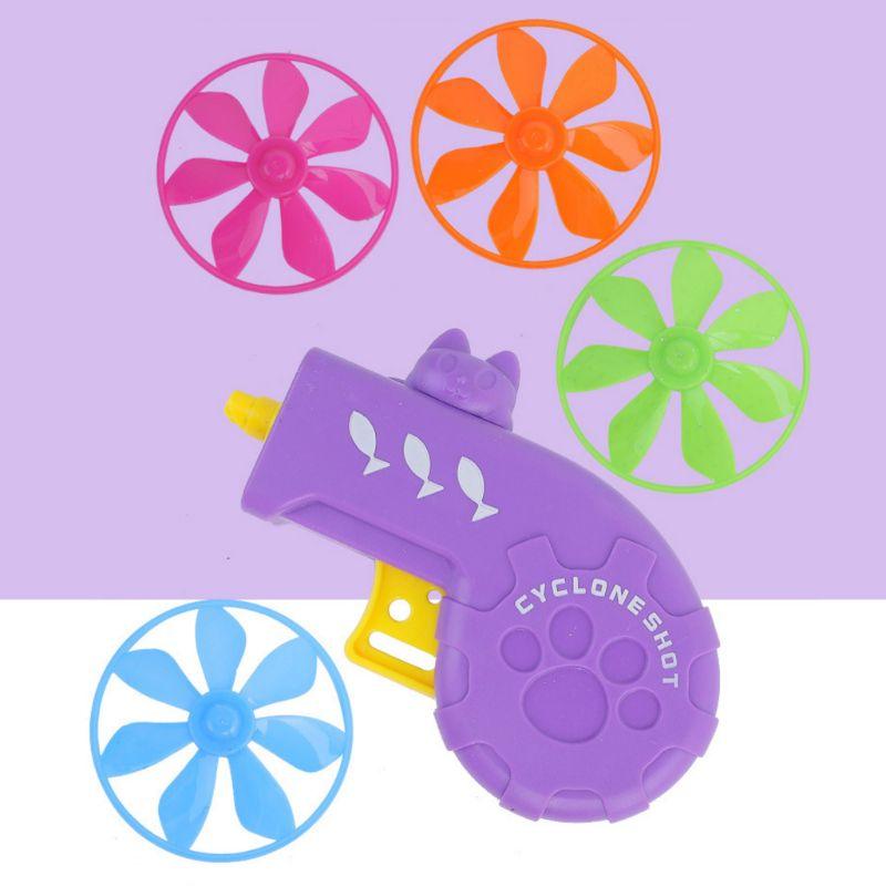 Interactive Pet Chaser: Cat Fetch And Training Toy With Flying Propellers