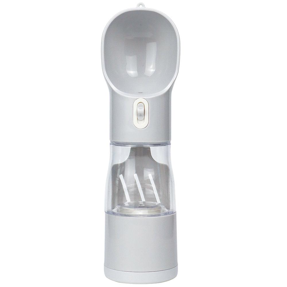 Portable Pet Companion Kit
