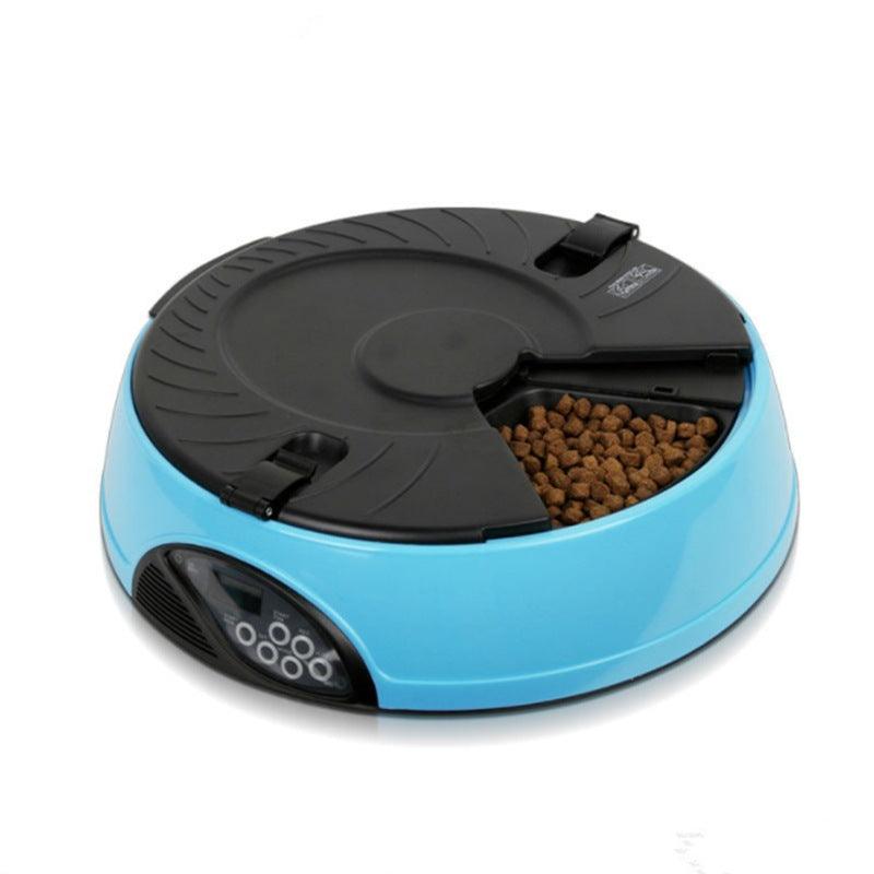 Petmealtime Pro