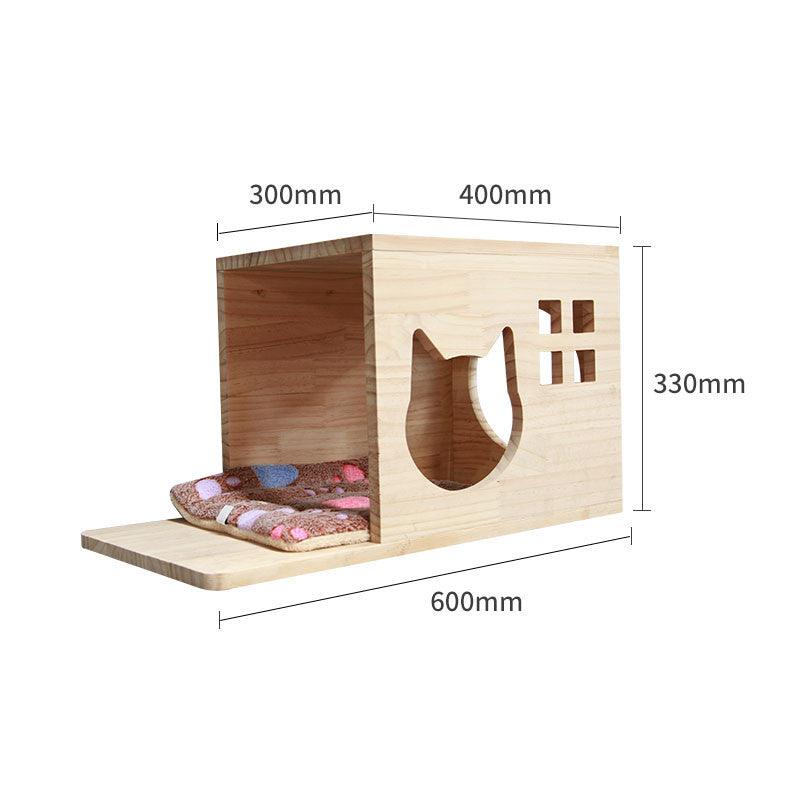Ultimate Cat Adventure Tower: Multi-Level Climbing Post With Jumping Platforms And Sisal Scratching Board
