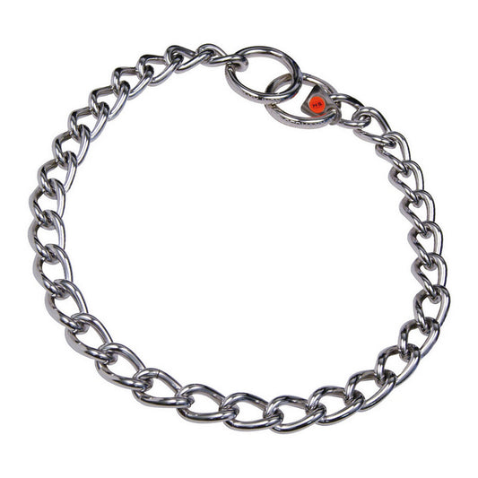 Dog collar Hs Sprenger (80 cm)-0