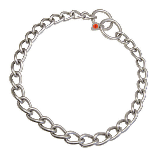 Dog collar Hs Sprenger (55 cm)-0