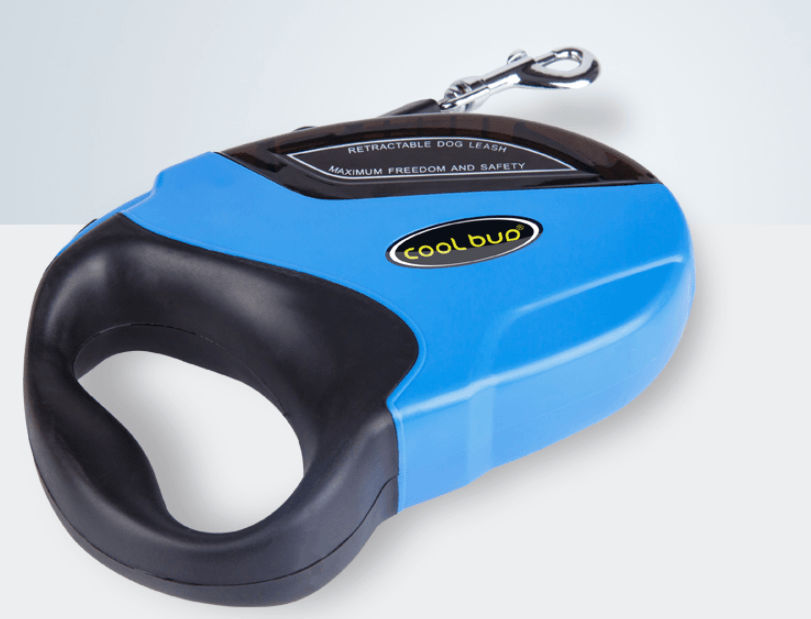 Ultimate Flexipaws Leash