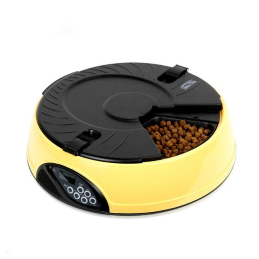 Petmealtime Pro
