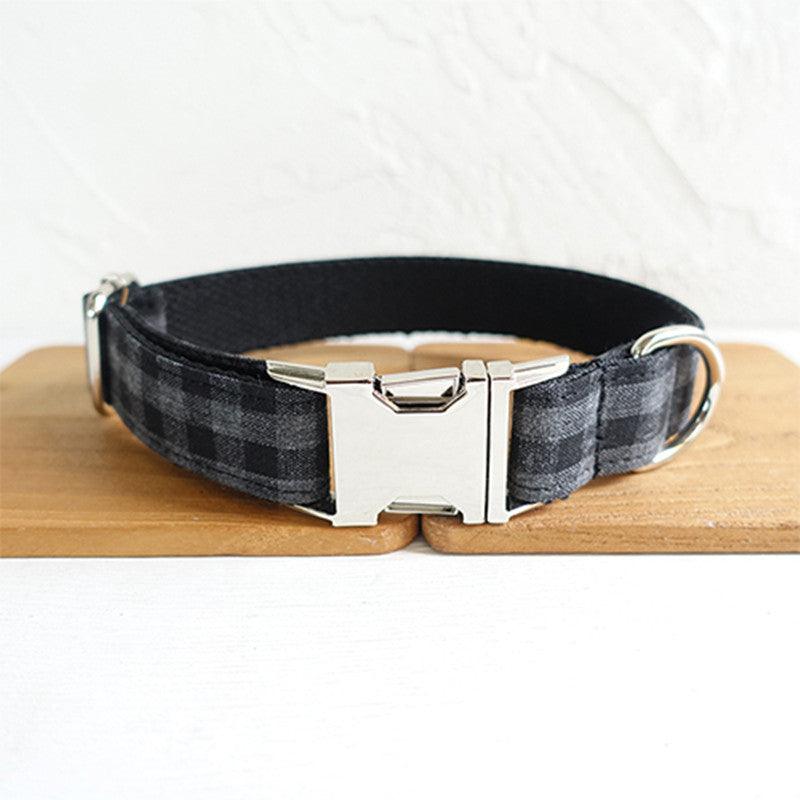 Pet Training Leash: The Ultimate Tool For Leash Training Your Dog