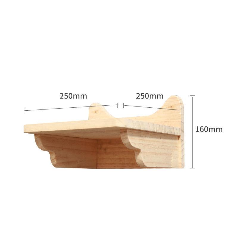 Ultimate Cat Adventure Tower: Multi-Level Climbing Post With Jumping Platforms And Sisal Scratching Board