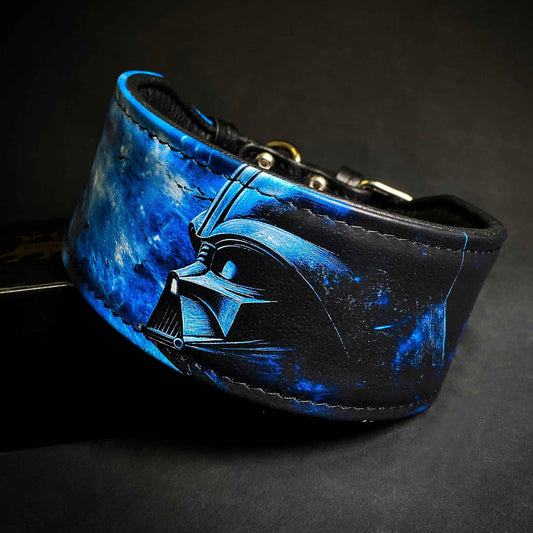 The Vader Limited Collar-0