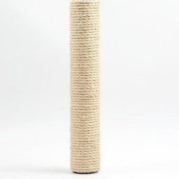 Cat Scratch Tower Deluxe