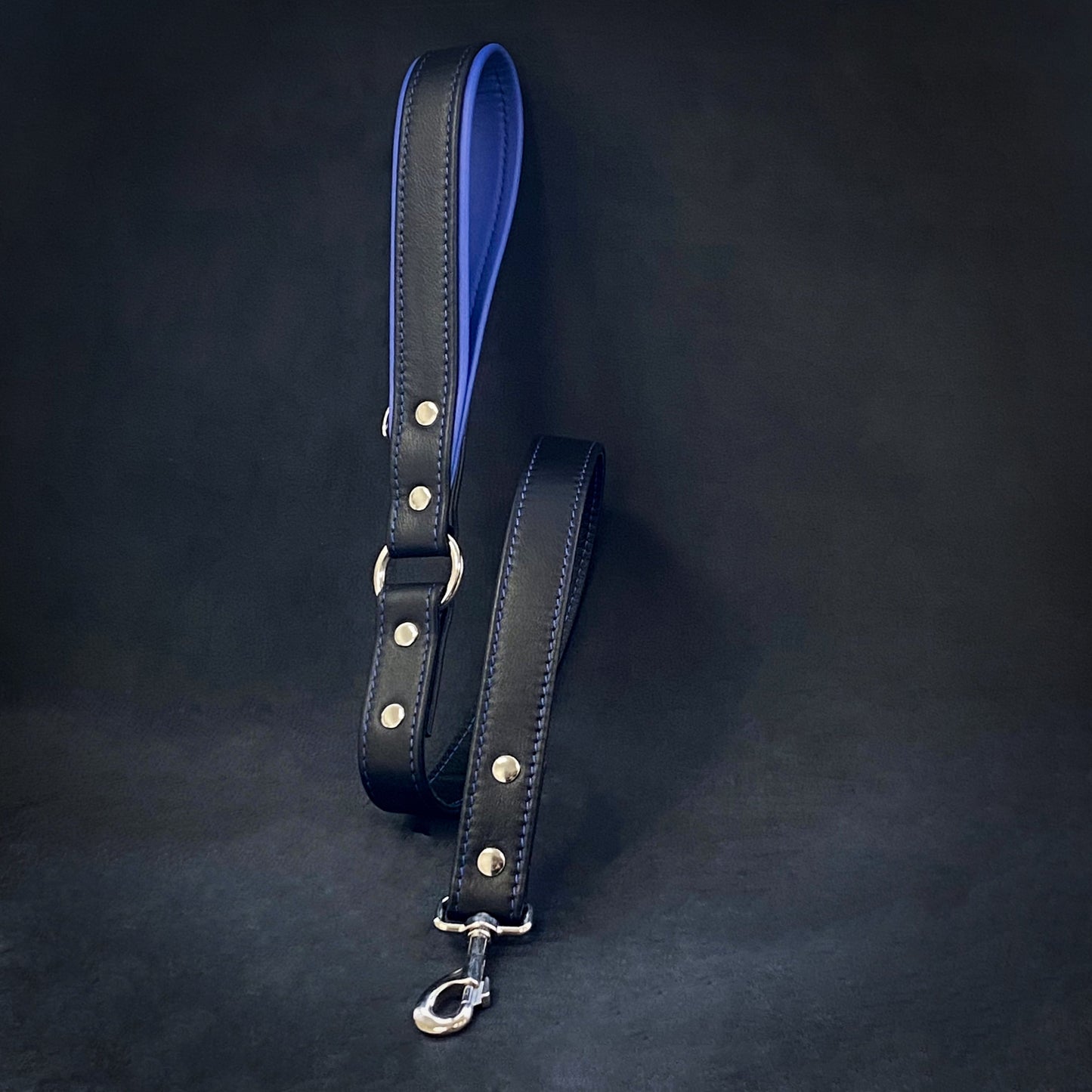 The Vader Limited Collar-2